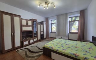 Garsoniera 44 mp Timisoara- Gara de Nord - Poză 4