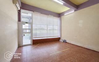 Spatiu comercial, 61 mp, Lipova - Poză 1