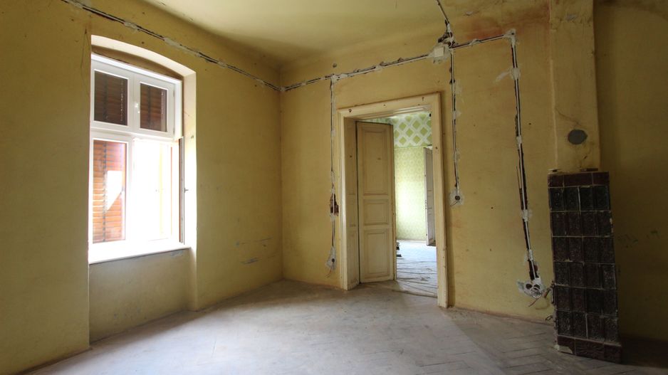 Imobil cu potential - Poză 32