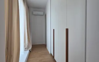 Vilă duplex | 5 camere | 250 mp gradina | Pipera - Matei Millo - Poză 15