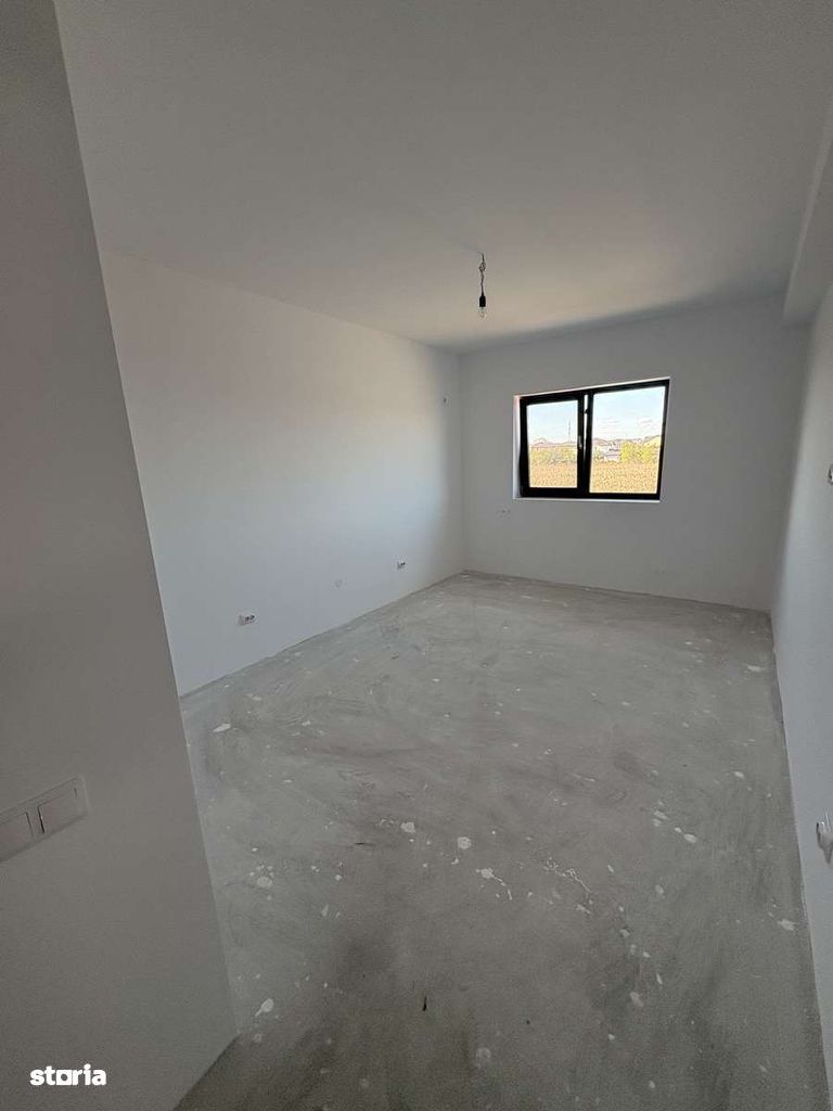 De vanzare casa finisata modern, Magurele - Poză 11