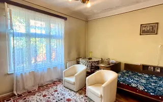 Oportunitate Casă - Poză 17