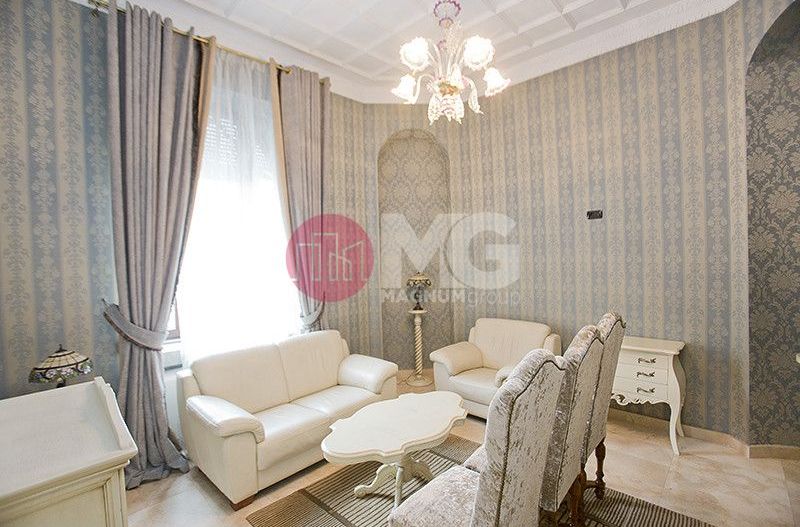 VIla Kiseleff de vanzare- Palat - Poză 11