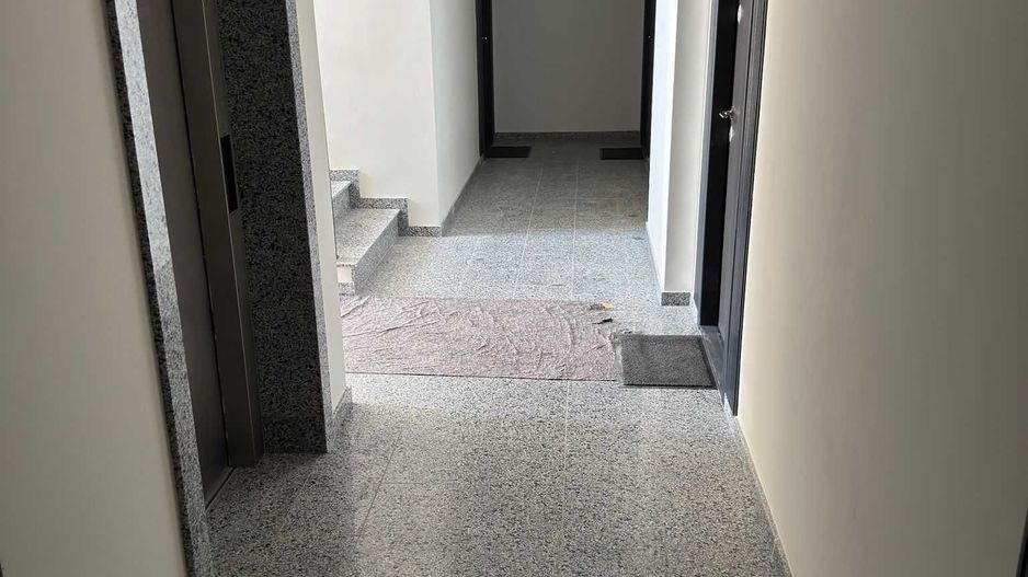 BRASADAS vinde ap 3 cam semi-finisate 1,2,3 camere NOI. - Poză 8