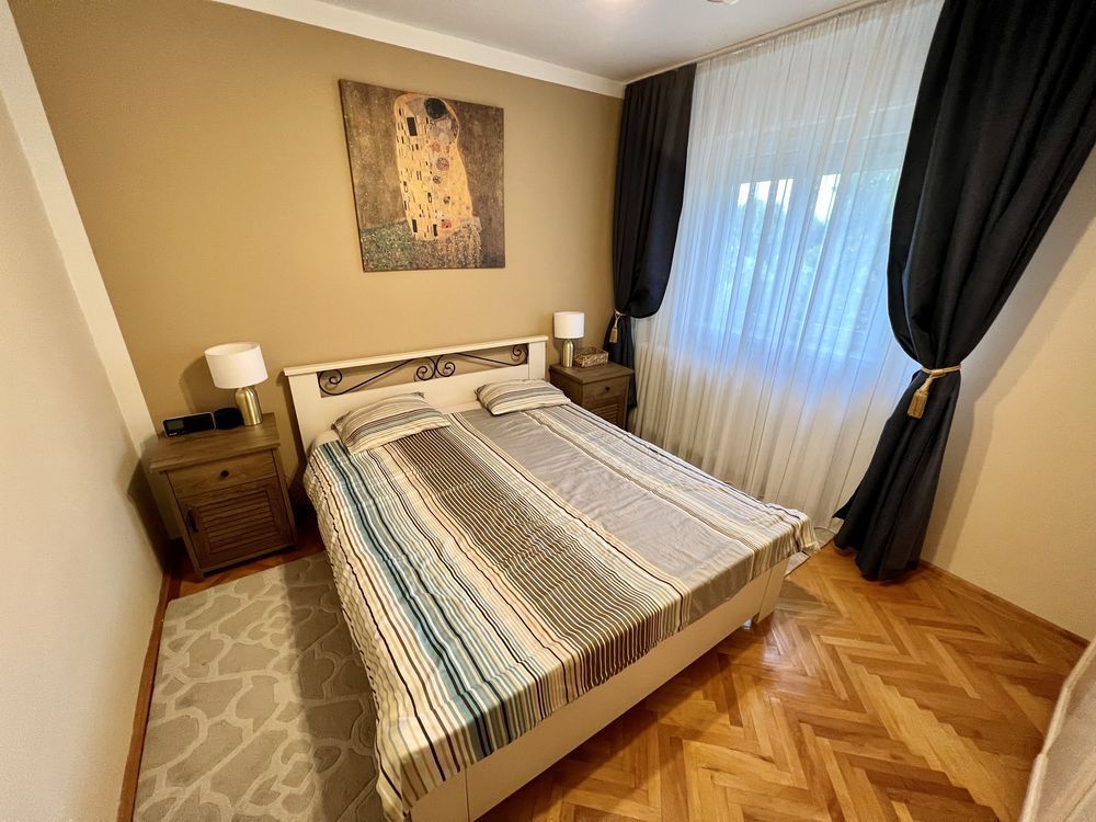 Apartament 2 camere Parc Tineretului - Poză 2