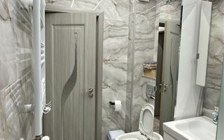 Apartament 2 camere - Poză 8