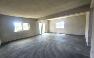 Casa 5 camere,  casa noua curte mare - Poză 4