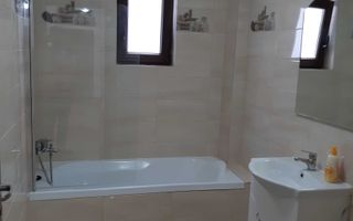 Apartament 2 camere decomandat | Hipodrom 3, Sibiu | 50 mp, balcon, parcare - Poză 6