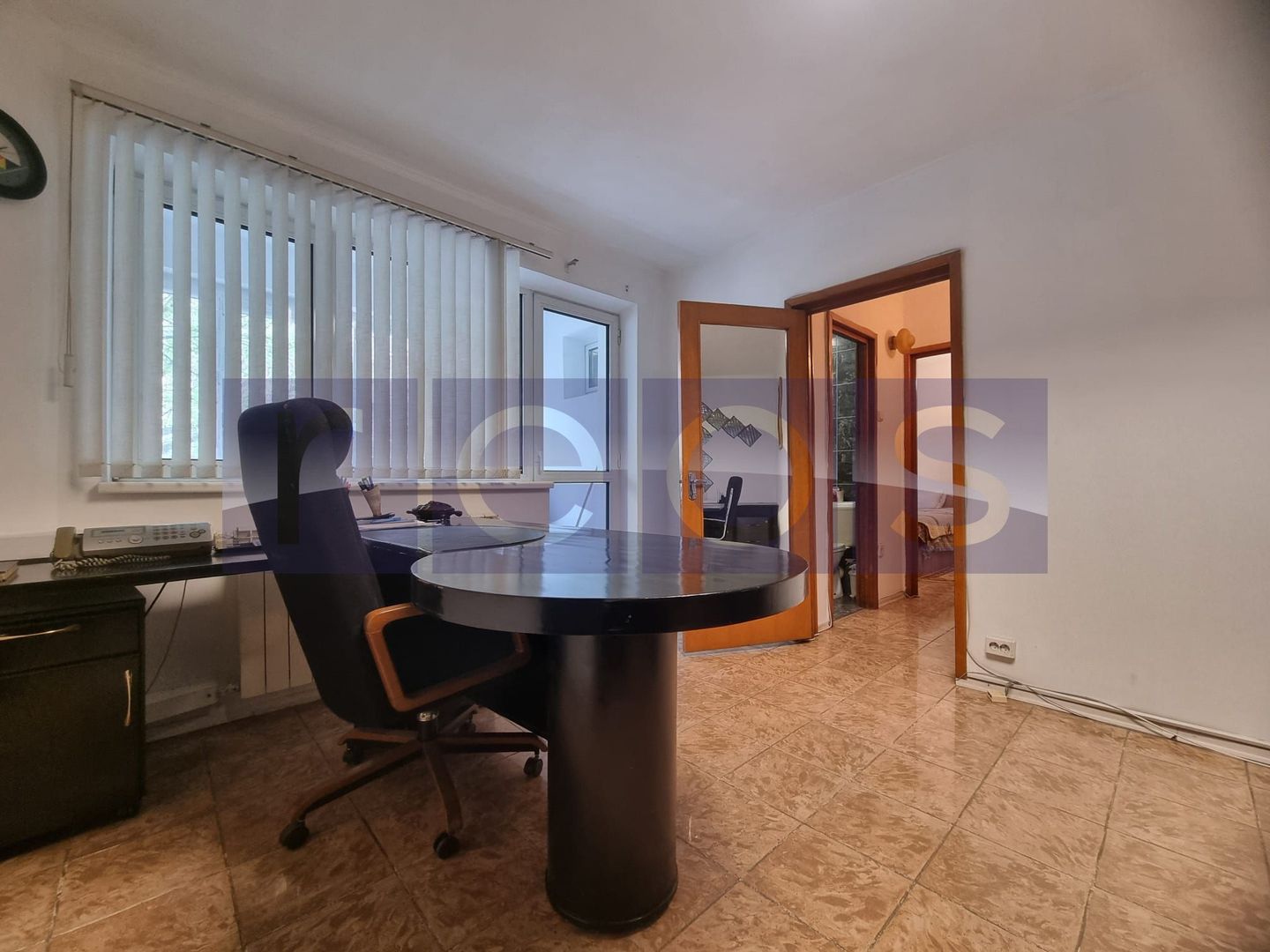 VANZARE 3 CAMERE- TINERETULUI -ET 1 - Poză 3