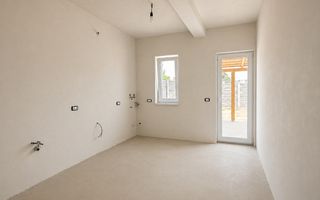 Comision 0% Duplex modern în Giroc | 110 mp utili | - Poză 7
