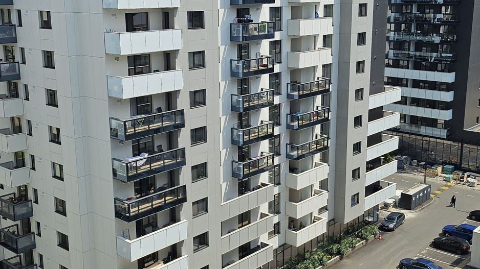 Cortina North 2 camere NOU - Poză 10