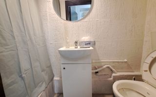 Apartament 5 camere + garaj + 2 camere = 170 mp totali - Universitate - Poză 11