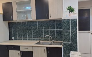 Apartament 2 camere decomandat de vânzare – Str. Păltinișului - Poză 2