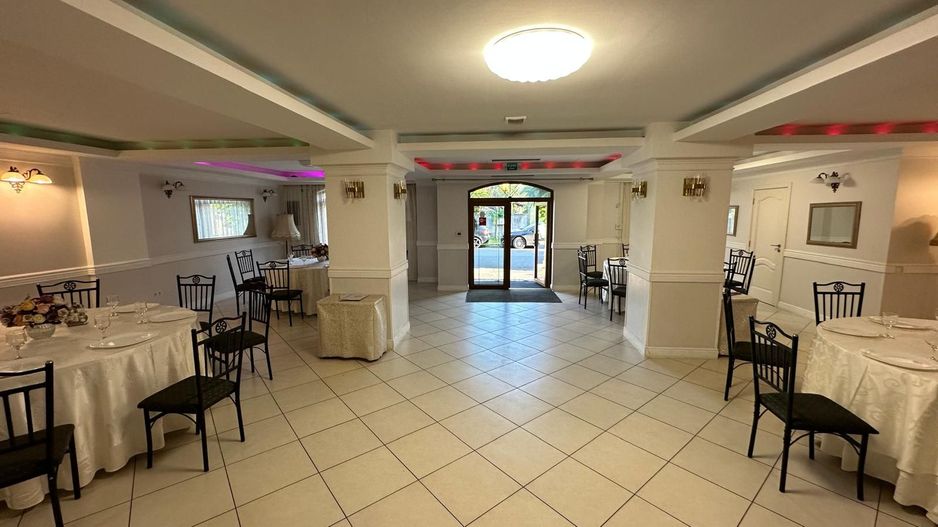 Complex Hotelier - Poză 5