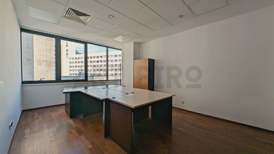 Zero comision, 86-183mp birou Gara de Nord, M. Transporturilor, 3'[M] - Poză 10