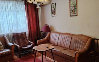 Apartament 3 camere.  Zona Brancoveanu. - Poză 2