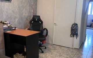 Apartament 2 camere, decomandat, 67mp, Zona Moara de Foc - Poză 2