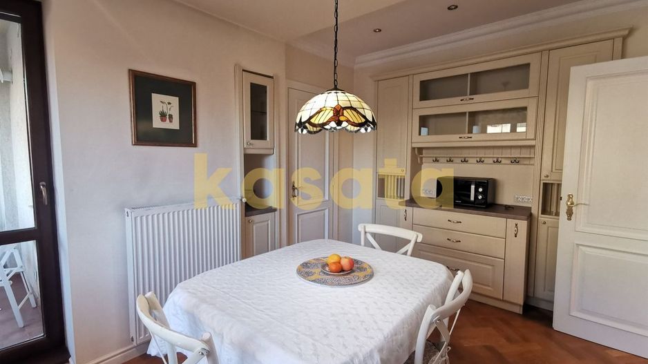 Apartament spațios cu 3 camere de închiriat – Dorobanți - Poză 10