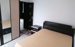 Apartament 3 Camere, central Zona Eroilor, Mobilat și Utilat. - Poză 11