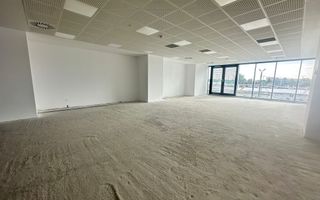 Spațiu comercial premium de mari dimensiuni – Fabrik Residence | - Poză 17