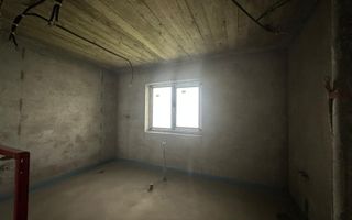 CASĂ LA GRI DE VÂNZARE ÎN MOARA NICA, SUCEAVA | 200.000€ - Poză 13