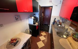 Apartament 2 camere decomandat | Etaj 2 | Zona Lipovei - Poză 5