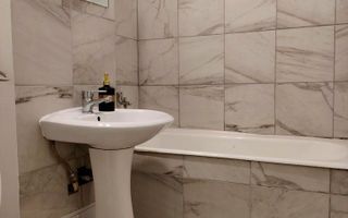 Apartament de vânzare Tătărași - Poză 4