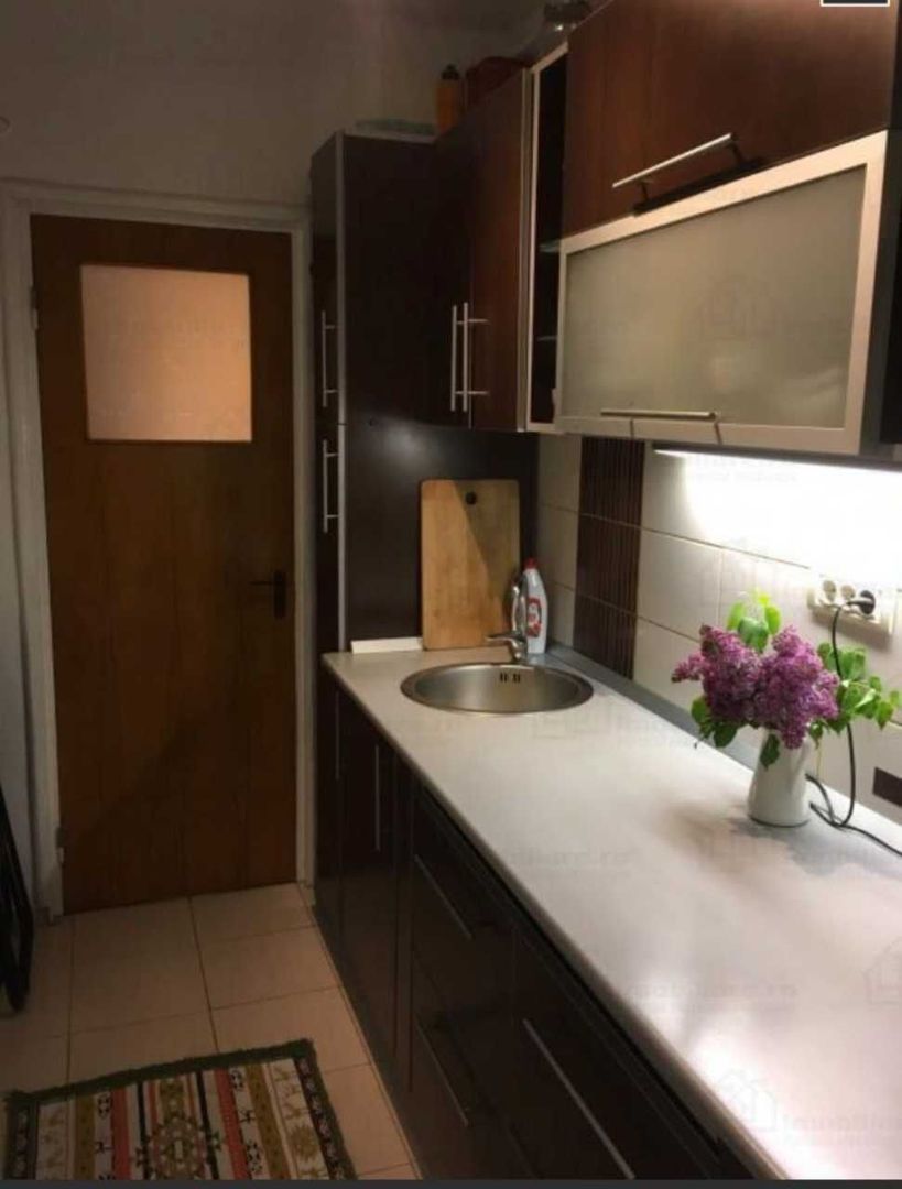 Apartament 3 camere, parcare, Drumul Taberei -Romancierilor - Poză 1