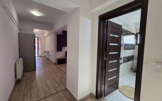 Semicentral/Iulius Mall-Tudor Vladimirescu- bloc nou- 2 camere - Poză 5