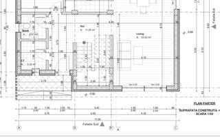 Vila 5 camere Corbeanca I zona centrala - langa parc - Poză 7