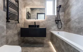 Vânzare, apartament, 2 camere, strada Durlești, Dumbrava - Poză 12