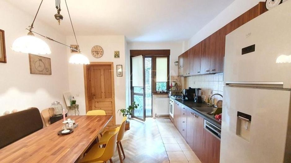 Proprietate unică de vânzare – Andrei Mureșanu, Cluj-Napoca - Poză 4