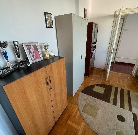 Apartament Gara de Nord Duca - Poză 10
