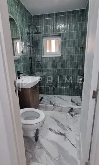 Închiriere Apartament 2 camere, Zonă Centrală (Str. Bartók Béla) - Poză 4