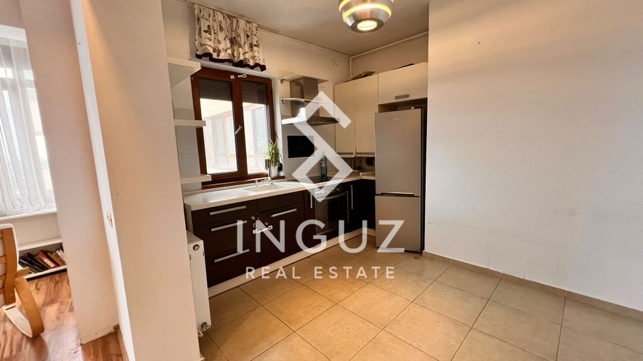 Apartament 2 camere de vânzare | Diamond Park București - Poză 6