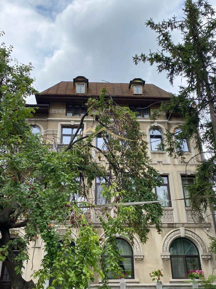 Spatiu de birouri ***104mp***Prima Inchiriere // zona Victoriei - Poză 2