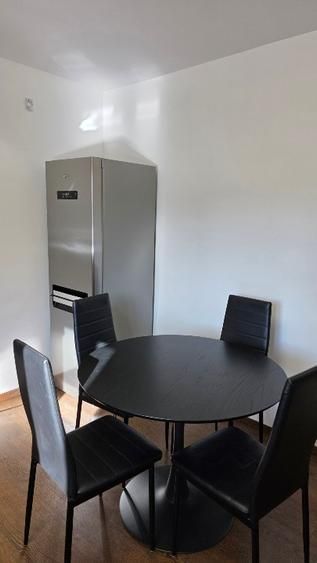 Apartament 3 camere de vânzare Păcii - Poză 11