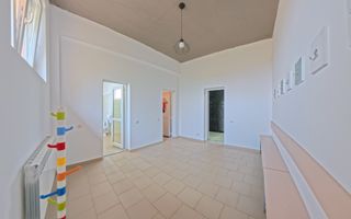 Spatiu Comercial de inchiriat 450 mp Popesti Leordeni - Poză 6