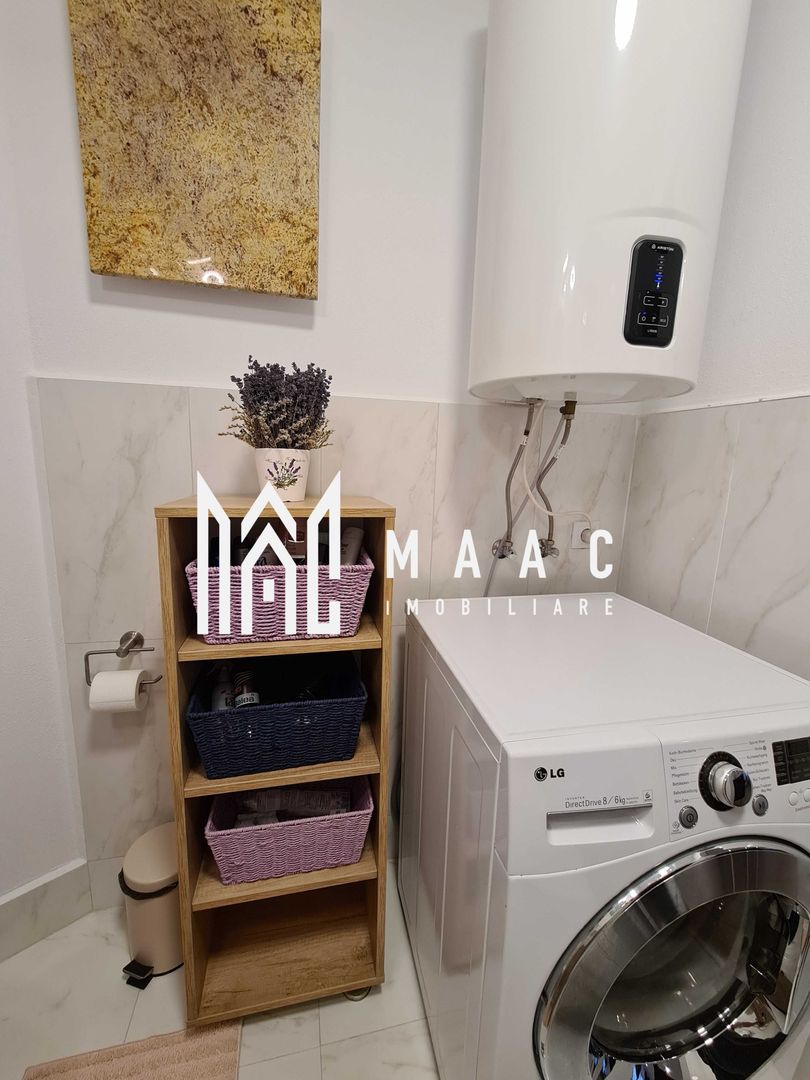 BLACK FRIDAY Garsoniera/ Studio | Investitie | Ultracentral - Poză 5