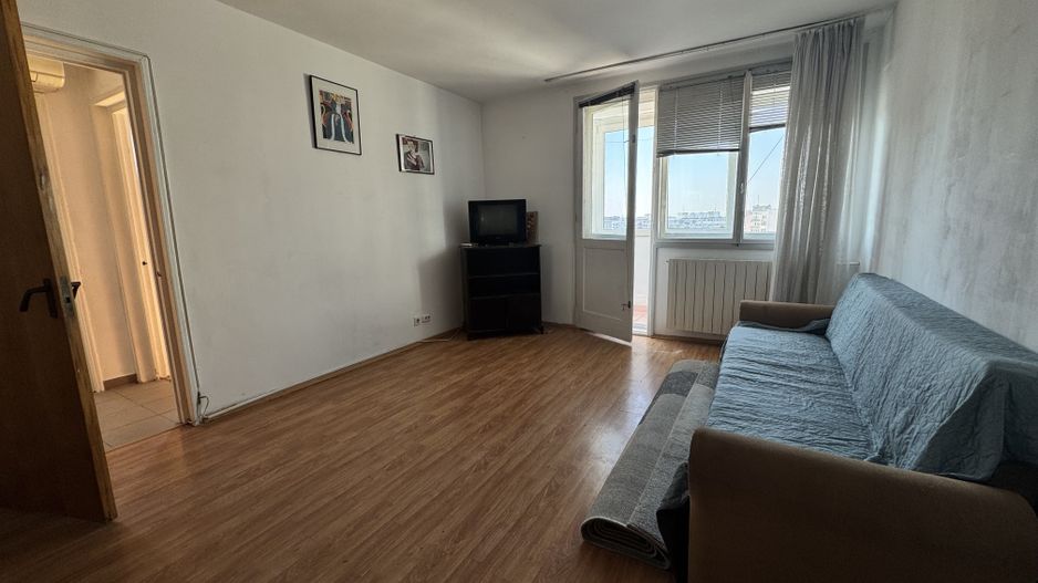 Apartament 2 camere Drumul Taberei - Poză 7
