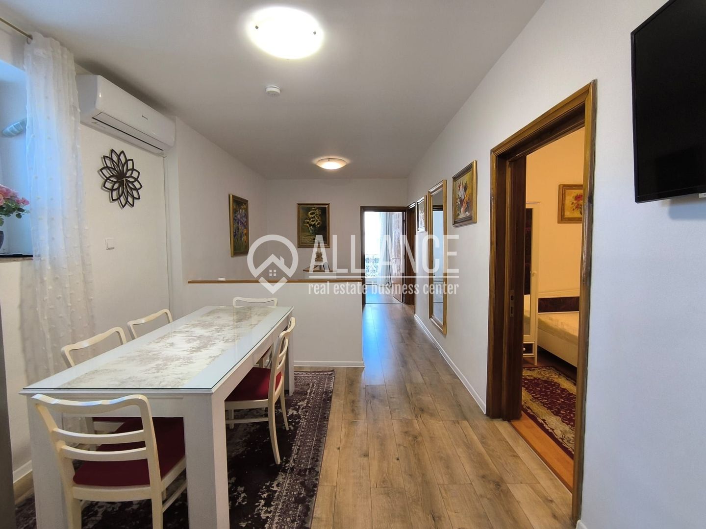 PIATA OVIDIU - 4 Camere de lux ! - Poză 5