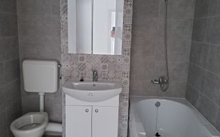 Palady - metrou Teclu- finisaje moderne- 54mp- centrala - Poză 8