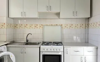 Apartament 3 camere, Brașov, Strada Cocorului - Poză 15