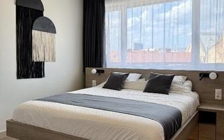 2 camere I Cismigiu I Creditabil I AIRBNB - Poză 7