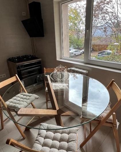 Apartament 3 camere | Piata Victoriei | Prima închiriere | Centrala proprie - Poză 2