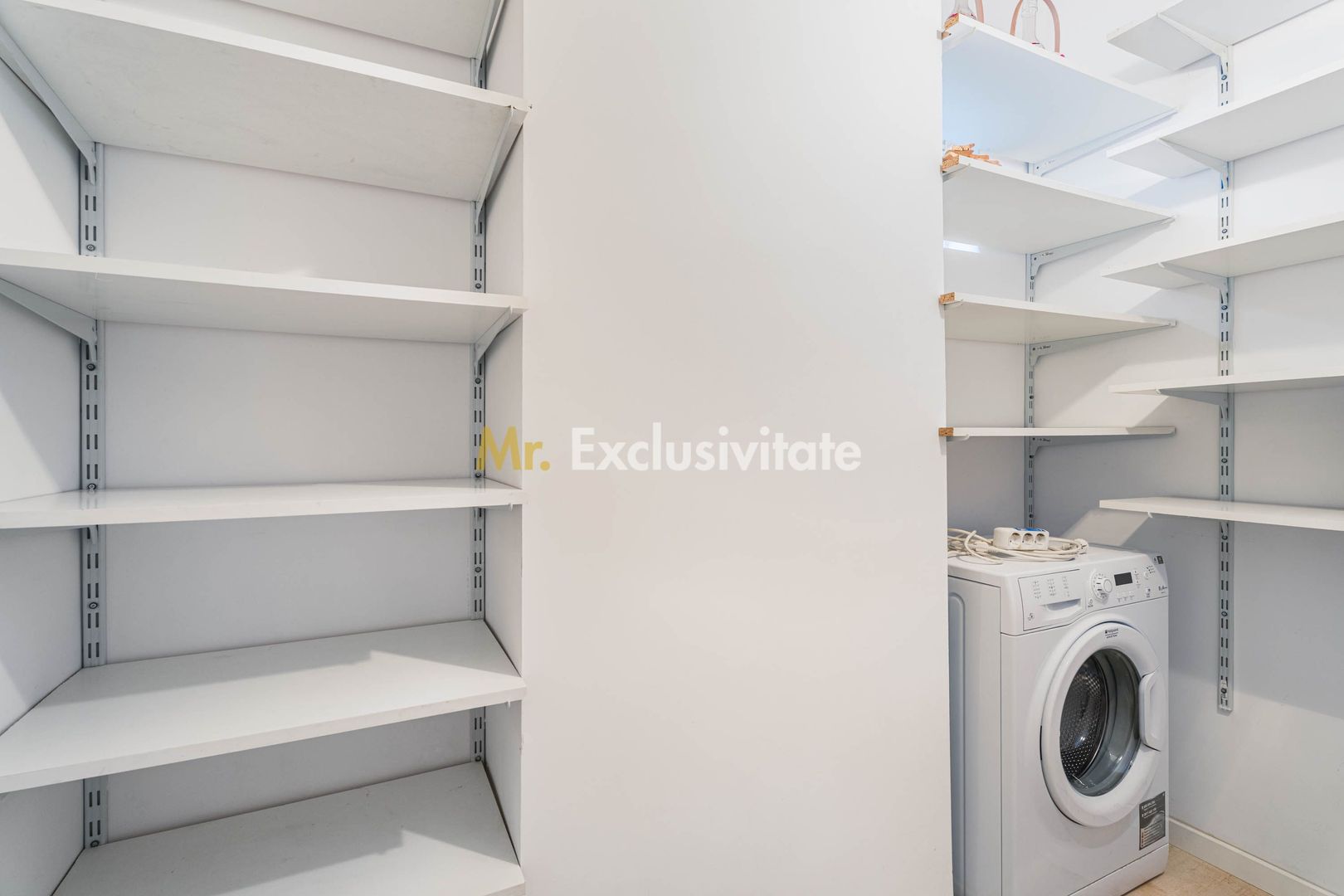 Apartament cu 2 locuri de parcare | Curte proprie | Lacul Tei - Poză 15