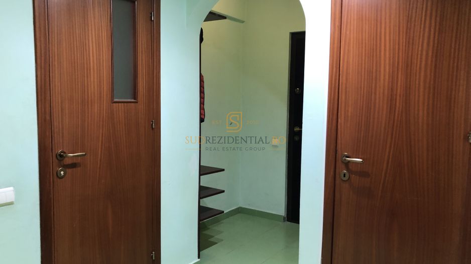 Apartament 2 camere, 3/7, decomandat, Berceni, Comision 0% - Poză 8