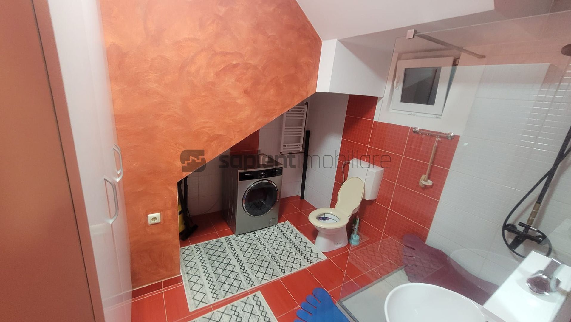 Vila Cartier Nufarul - Poză 4