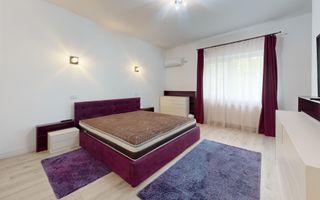 Apartament cu 4 camere de vânzare în Unirii, Bucuresti - Poză 18