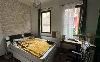 Casa cu 2 apartamente | Ultracentral | ideal investiție - Poză 14